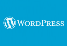 wordpress如何屏蔽英文日文评论_酷番云知识库