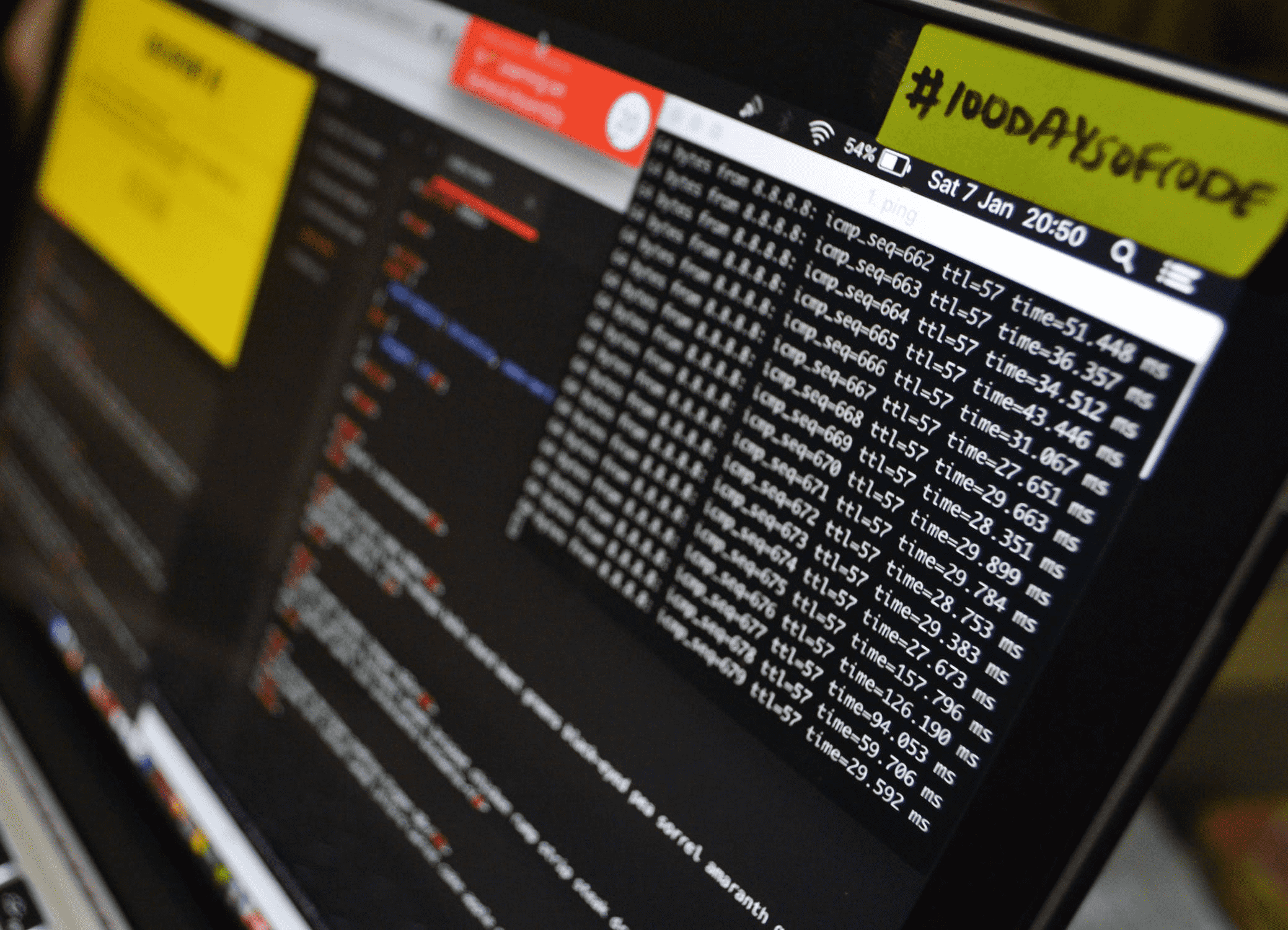 npm install常见四种报错情况以及解决方案_酷番云知识库