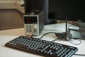 为什么云服务器一般没有3核6G配置?_酷番云知识库