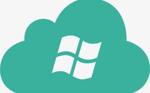 最新Windows远程桌面服务高危漏洞预警通告