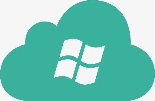 最新Windows远程桌面服务高危漏洞预警通告