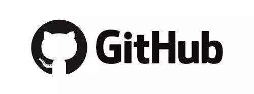 Github开源社区更新协议，代码出口也要受美国管制