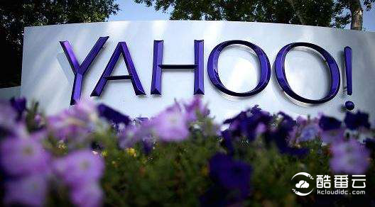 雅虎宣布将「雅虎群组」（Yahoo Groups）逐步关闭网站