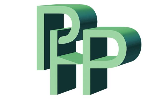 最新PHP7.x的PHP-FPM 存在远程代码执行漏洞