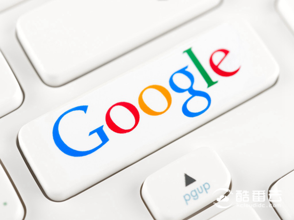 Google 短连接new 将于近期开放第三方申请使用