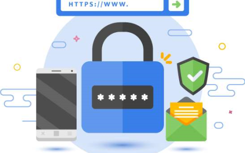 Let's Encrypt因漏洞影响 3月4日起将吊销部分TLS证书？