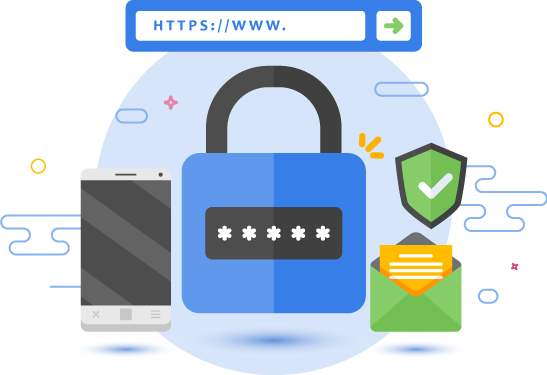 Let's Encrypt因漏洞影响 3月4日起将吊销部分TLS证书？