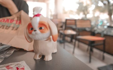 关于酷番云更换访问域名通知