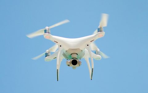 成都电信节点网络维护公告