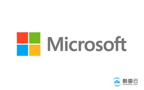 Microsoft微软4月份漏洞安全补丁更新说明