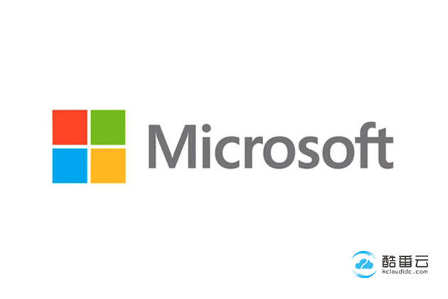 Microsoft微软4月份漏洞安全补丁更新说明