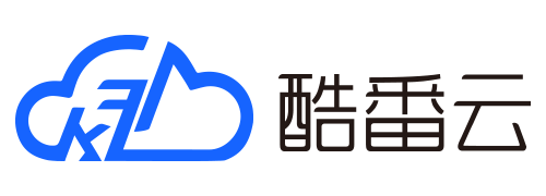 酷番云