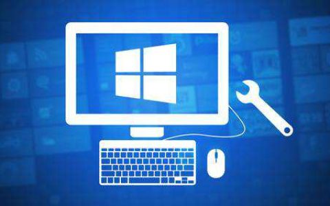 如何更改Linux系统ssh远程服务端口登录配置