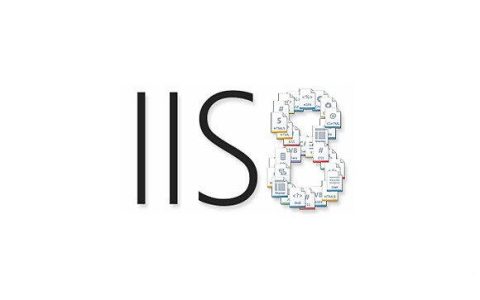 iis防盗链规则是什么，怎么写防盗链规则 ？