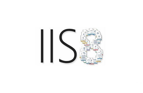 iis防盗链规则是什么，怎么写防盗链规则 ？