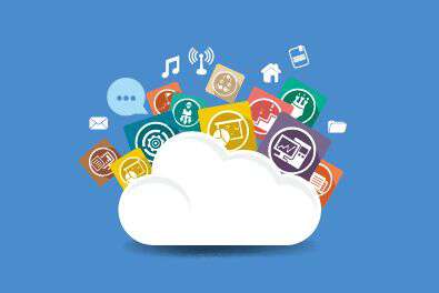 AWS、Azure、Google、你觉得哪个云服务商性能更好？