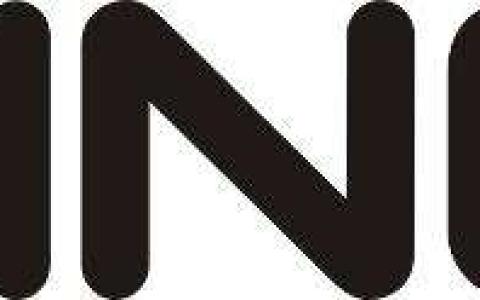 常见ping网络掉包原因及处理解决方案