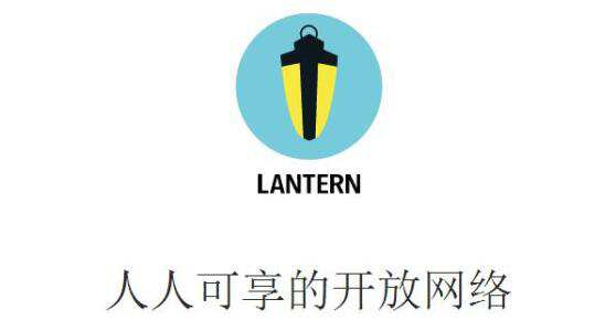 ECS服务器除了搭建网站，你还知道那些有趣的用途？
