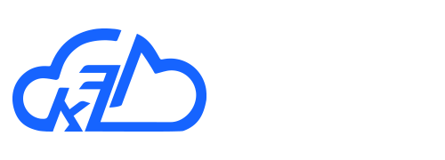 酷番云